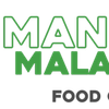 Manuela Malatesta Logó