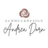 Schmuckdesign Andrea Dorn 