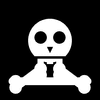 West Ivar Logotip