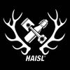 HAISL® Logo