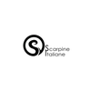 Scarpine Italiane Logotipo