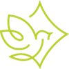 Be Brilliant Movement Logotype