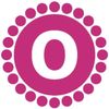 Ondalek Logotyp