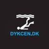 Edyk Logo