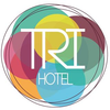 TRIHOTEL Onlineshop Logo