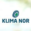 klima-nor.no Logo