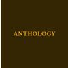 Anthology Logotype