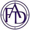 F.A. Dumont Logotype