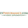 LV Performance Logotype