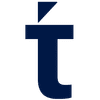 Team Vision Media Logotyp
