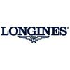 Longines Logotype