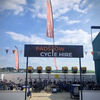 Cycle Hire Logotype