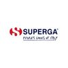 Superga Logotype