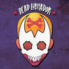 SP Neon Deadhead Store Logotype