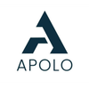 Apolo's Academy Logotipo