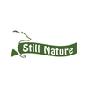 Still Nature Logotype