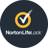 NortonLifeLock Logotyp