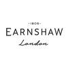 Thomas Earnshaw Logotype
