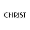 Christ Logotype