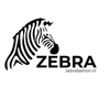 ZEBRAFASHION Logo