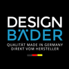 Designbäder Logo