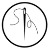 Piliero.it Logotyp