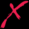 CARXOLUTIONS Logotype