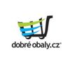 DobreObaly.cz Logotyp