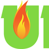 2Burn Logo