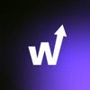 Resume Wizard 101 Logotipo