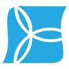 Cell Software Logotype