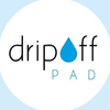 dripoff Logotyp