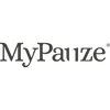 MyPauze Logotype
