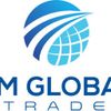 AM Global Trade Logó