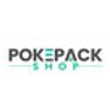 Poképackshop Logotype