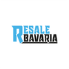 Resale Bavaria Logotype