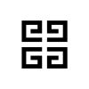 Givenchy Beauty Logotype