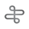 BELANIAN Logo