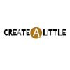 Createalittle.no Logotipo