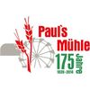 pauls-muehle.de Logo