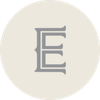 ember Logotyp