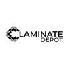 Laminate Depot Logotype