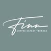 Finn.Wien Logotype