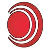 mareks.fi Logotyyppi