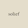 Solief Logotype
