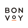 Marriott Bonvoy Logotype