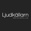 ljudkallarn.com Logotyp