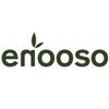 Enooso Logotype