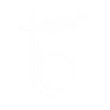 thaisbernardes.com Logotip