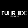FuhrHide Logo